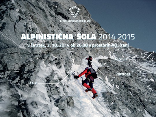 web_plakat_alpinisticna_sola_2014_540