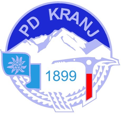 pd_kranj_znak_boljsi