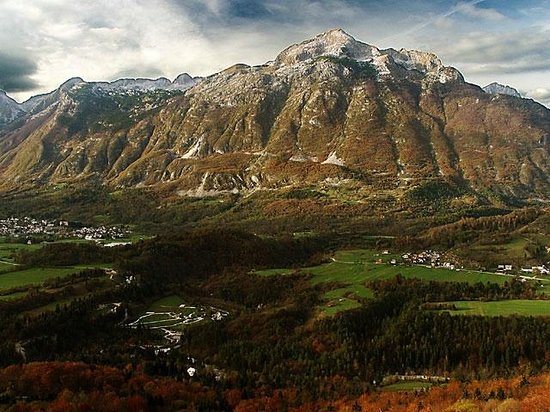 bovec