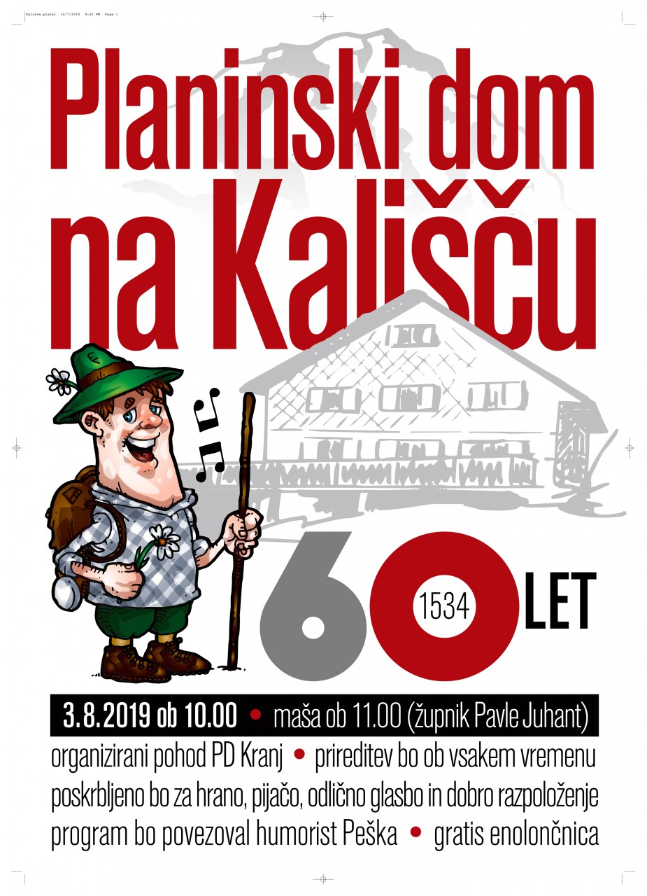 Kalisce.plakat_page-0001