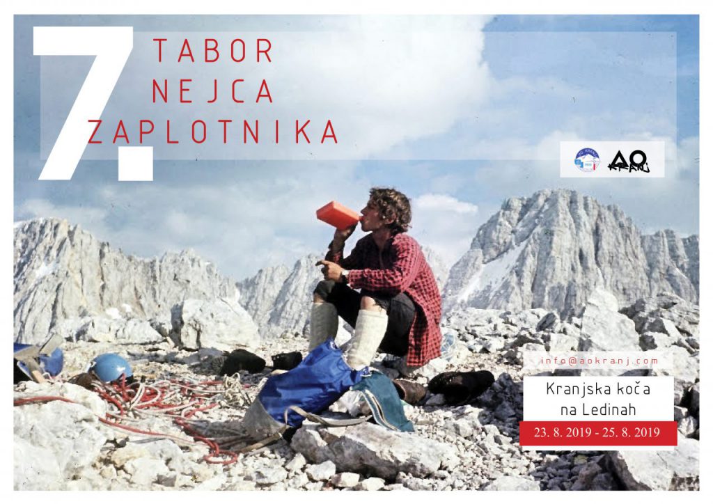 tabor-2019_ol-1280x905
