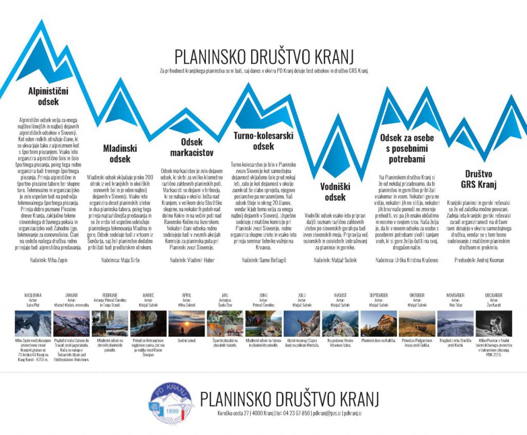 Koledar-14listni_2021_V6-14