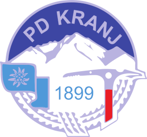 PD Kranj