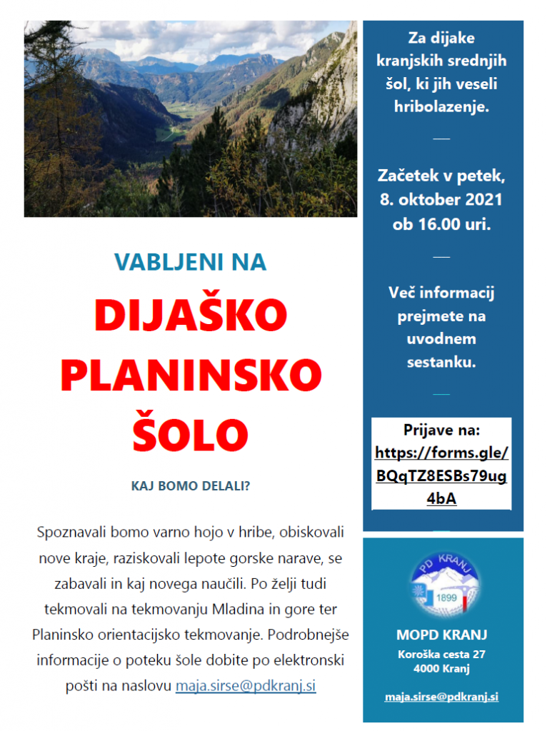 dijaska_planinska_sola